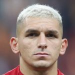 Lucas Torreira’dan geleceğiyle ilgili net açıklama