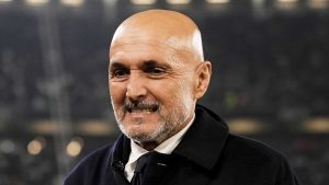 Luciano Spalletti’den Galatasaray değerlendirmesi