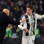 Luciano Spalletti’den Kenan Yıldız’a övgüler: O bir uzaylı