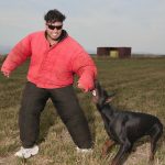 Lvbel C5 imaj yeniledi! Yine beğenilmedi