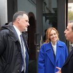 Macar Kültürü Günü Beyoğlu’nda kutlandı!