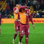 Madde madde listeledik: Galatasaray’da düşüşün nedenleri