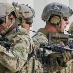 Maduro’yu 3 saatte yakalayan ekibin adı: Delta Force