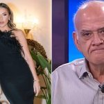Mahkeme kararını verdi! Ahmet Çakar, Hadise’den özür diledi