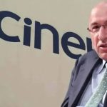 Mahkeme Park Holding’de Yönetim Kayyımını Kaldırdı, TMSF Denetim Kayyımı Olarak Görev Yapacak