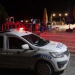 Malatya’da kafede silahlı kavgada 1 kişi yaralandı