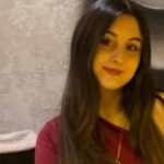 Malatya’da Senanur’un öldüğü kavgada yeni detaylar