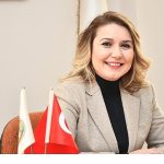 Malkara Belediyesi Ocak Ayı Meclis Toplantısı Gerçekleştirildi