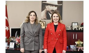 Malkara İçin Güç Birliği: Dev Projeler Ortak Akılla Hayata Geçiyor