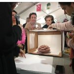 Maltepe Belediyesi’nden kadın girişimcilere sosyal medya fotoğrafçılığı eğitimi