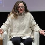 Maltepe’de Kadın Tarihine Yolculuk