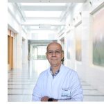 Mamografi öncesi deodorant kullanımına dikkat