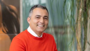 Manavgat Belediye Başkanı’nın baklava kutularında rüşvet savunması