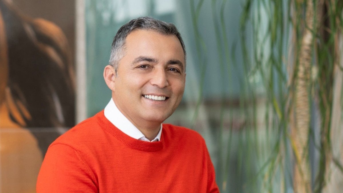 Manavgat Belediye Başkanı’nın baklava kutularında rüşvet savunması