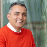 Manavgat Belediyesi’ne yolsuzluk operasyonunda yeni detaylar