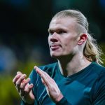 Manchester Cityli futbolcular, taraftarların bilet masraflarını karşılayacak