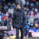 Manchester United’a Ruben Amorim de çare olamadı