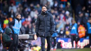 Manchester United’a Ruben Amorim de çare olamadı