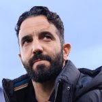 Manchester United’da Ruben Amorim dönemi sona erdi