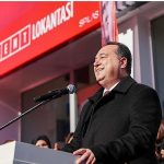 Manisa Büyükşehir’den Selendi’ye Sosyal Belediyecilik Yatırımı