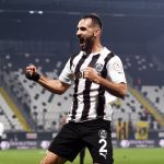 Manisa FK’ya İstanbulspor karşısında tek gol yetti