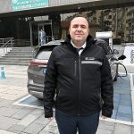 Manisa, Sürdürülebilir Ulaşımda Öncü Oluyor