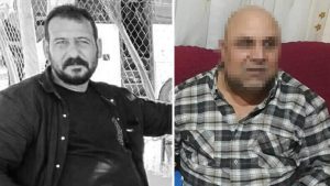 Manisa’da 5 liralık tartışma cinayetle son buldu