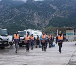 Manisa’da Çevre Kirliliğine ‘Çöp Avcıları’ Dur Diyecek