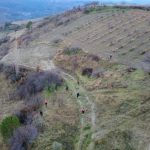 Manisa’da kayıp olarak aranıyordu: Kadın, dere yatağında ölü bulundu