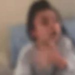 Manisa’da kız kardeşe kaynar su ile işkence davasında karar çıktı