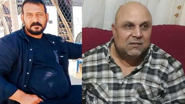 Manisa’da kuzenini öldüren zanlı tutuklandı