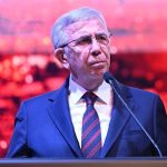 Mansur Yavaş: CHP ülkeyi nasıl yönetecek gösteriyoruz