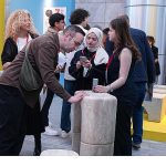 Marble İzmir 14 Nisan’da başlıyor