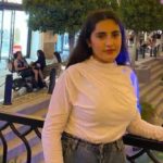 Mardin’de 14 yaşındaki kızın şüpheli ölümü