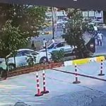 Mardin’de 26 sopa darbesiyle öldürdüler: Korkunç cinayette gerekçeli karar açıklandı