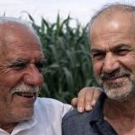 Mardin’de baba ve oğlu 1 gün arayla yaşamını yitirdi