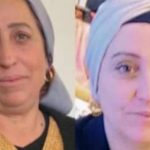 Mardin’de çifte cinayette kan donduran detaylar