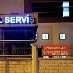 Mardin’de feci olay: 2 kız kardeş silahla vurulmuş halde ölü bulundu