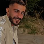 Mardin’de hukuk öğrencisine ‘konuşalım’ tuzağı