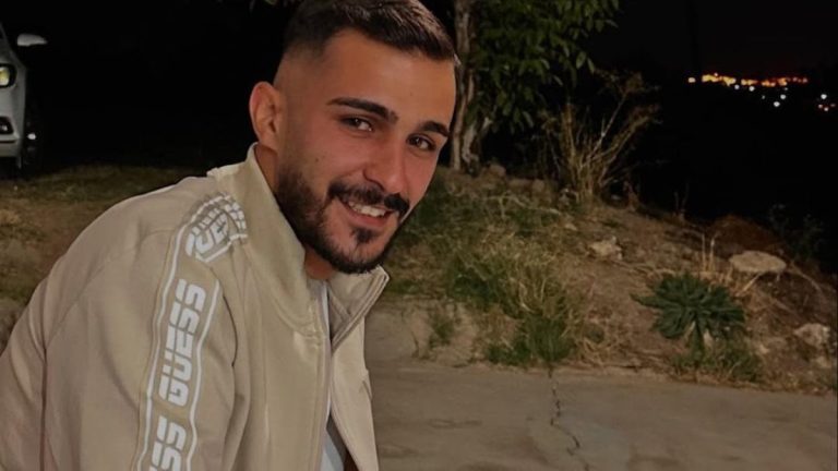 Mardin’de hukuk öğrencisine ‘konuşalım’ tuzağı