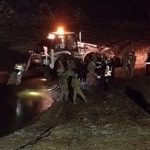 Mardin’de kayıp iki çocuğun cansız bedeni gölette bulundu