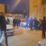 Mardin’de silahlı ve sopalı park yeri kavgasında 3 kişi yaralandı