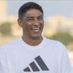 Mario Jardel’den Mauro Icardi’ye övgüler!