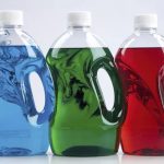 Markalar deterjan şişelerini tam doldurmuyor; İşte sebebi