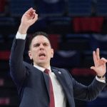 Marko Barac’tan yenilgi yorumu