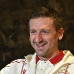 Marko Marin: Türkiye’nin genç futbolcuları Avrupa futbolunun geleceği