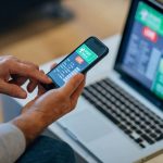 MASAK’tan bahis faaliyeti yürüten yükümlülere yeni düzenleme