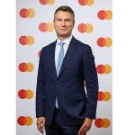 Mastercard Doğu Avrupa Müşteri Çözümleri Merkezi Liderliği Görevine Kutay Ak Getirildi