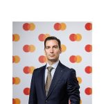 Mastercard Türkiye, İki Üst Düzey Atamayla Müşteri Yönetimi Ekibini Güçlendiriyor