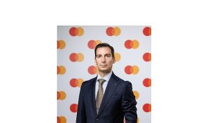 Mastercard Türkiye, İki Üst Düzey Atamayla Müşteri Yönetimi Ekibini Güçlendiriyor